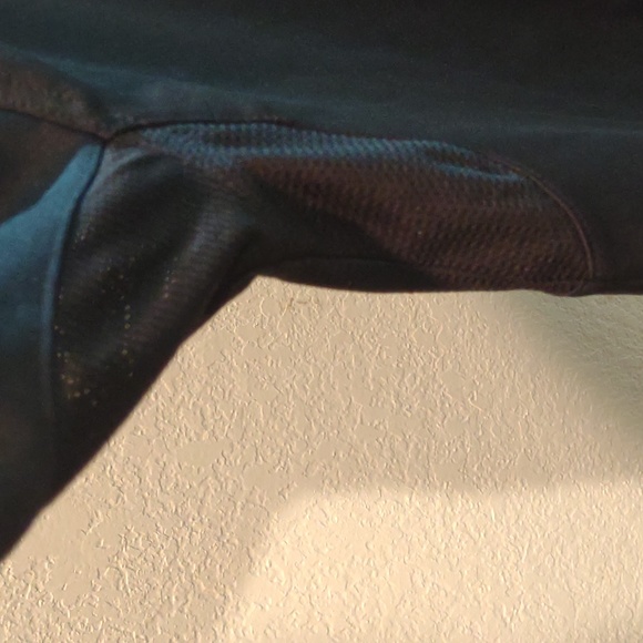 Propper Polo - Picture 3 of 5